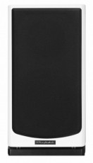 Wharfedale REVA 1 hangsugárzó - fehér Audio-Video / Hifi / Multimédia - Hangfal - Hangfalszett - Polc / állványos/ háttér hangsugárzó - 292710