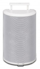 Wharfedale TANDEM vezeték nélküli hangfal Audio-Video / Hifi / Multimédia - Hangfal - Hangfalszett - Hálózatról működő vezeték nélküli hangsugárzó - 288601