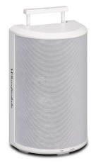 Wharfedale TANDEM vezeték nélküli hangfal Audio-Video / Hifi / Multimédia - Hangfal - Hangfalszett - Hálózatról működő vezeték nélküli hangsugárzó - 288601