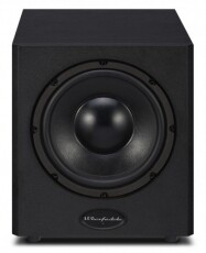 Wharfedale WH-S10E mélynyomó Audio-Video / Hifi / Multimédia - Hangfal - Hangfalszett - Mélynyomó - 288605
