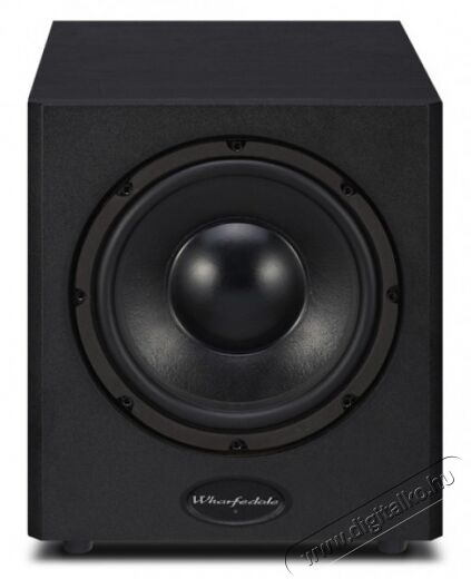 Wharfedale WH-S10E mélynyomó Audio-Video / Hifi / Multimédia - Hangfal - Hangfalszett - Mélynyomó - 288605