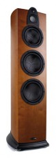Wharfedale JADE 7 hangsugárzó - cseresznye Audio-Video / Hifi / Multimédia - Hangfal - Hangfalszett - Álló / front hangfal - 288604