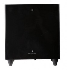 Wharfedale 10.SX-SUB mélynyomó - dió Audio-Video / Hifi / Multimédia - Hangfal - Hangfalszett - Mélynyomó - 289465