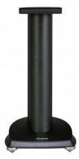 Wharfedale JADE STAND állvány center hangsugárzóhoz Audio-Video / Hifi / Multimédia - Hangfal tartó / állvány - Hangsugárzó állvány - 288602