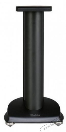 Wharfedale JADE STAND &aacute;llv&aacute;ny center hangsug&aacute;rz&oacute;hoz Audio-Video / Hifi / Multim&eacute;dia - Hangfal tart&oacute; / &aacute;llv&aacute;ny - Hangsug&aacute;rz&oacute; &aacute;llv&aacute;ny - 288602