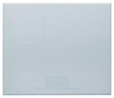 Whirlpool ACM 355/BA/WH indukciós főzőlap Konyhai termékek - Sütő-főzőlap, tűzhely (beépíthető) - Indukciós főzőlap (beépíthető) - 285971