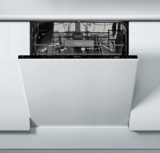 Whirlpool ADG 2020 FD beépíthető mosogatógép Konyhai termékek - Mosogatógép - Normál (60cm) beépíthető mosogatógép - 286015