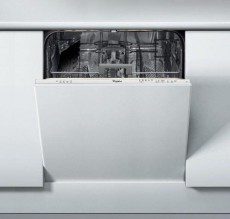 Whirlpool ADG 6400 beépíthető mosogatógép Konyhai termékek - Mosogatógép - Normál (60cm) beépíthető mosogatógép - 286007