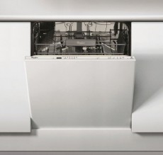 Whirlpool ADG 7000 beépíthető mosogatógép Konyhai termékek - Mosogatógép - Normál (60cm) beépíthető mosogatógép - 286009