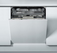 Whirlpool ADG 7200 beépíthető mosogatógép Konyhai termékek - Mosogatógép - Normál (60cm) beépíthető mosogatógép - 286013