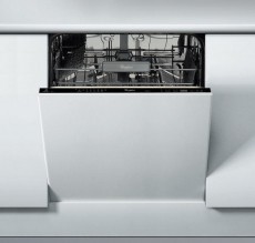 Whirlpool ADG 730 beépíthető mosogatógép Konyhai termékek - Mosogatógép - Normál (60cm) beépíthető mosogatógép - 286011