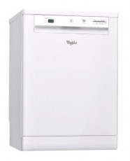 Whirlpool ADP 500 WH mosogatógép Konyhai termékek - Mosogatógép - Normál (60cm) szabadonálló mosogatógép - 302225