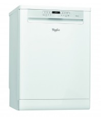 Whirlpool ADP 8070 WH mosogatógép Konyhai termékek - Mosogatógép - Normál (60cm) szabadonálló mosogatógép - 302223
