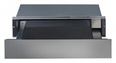 Whirlpool AKB 655/PT melegentartó fiók Konyhai termékek - Sütő-főzőlap, tűzhely (beépíthető) - Melegentartó fiók - 285942