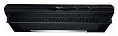 Whirlpool AKR 420 NB páraelszívó Konyhai termékek - Páraelszívó - Hagyományos - 305501