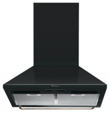 Whirlpool AKR 551/NA páraelszívó Konyhai termékek - Páraelszívó - Kürtős - 285952