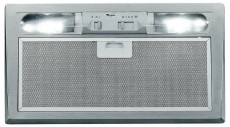 Whirlpool AKR 606/IX páraelszívó Konyhai termékek - Páraelszívó - Beépíthető / kihúzható - 286051