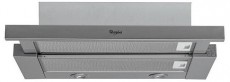 Whirlpool AKR 747/IX páraelszívó Konyhai termékek - Páraelszívó - Beépíthető / kihúzható - 286056