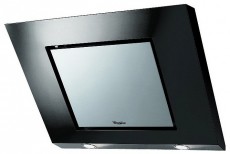 Whirlpool AKR 808/BG páraelszívó Konyhai termékek - Páraelszívó - Kürtős - 285922