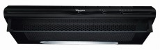 Whirlpool AKR 420 BL páraelszívó Konyhai termékek - Páraelszívó - Hagyományos - 295818