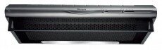 Whirlpool AKR 420 IX-1 páraelszívó Konyhai termékek - Páraelszívó - Hagyományos - 295820
