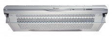 Whirlpool AKR 420 ME páraelszívó Konyhai termékek - Páraelszívó - Hagyományos - 295819