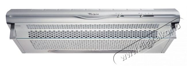 Whirlpool AKR 420 ME páraelszívó Konyhai termékek - Páraelszívó - Hagyományos - 295819