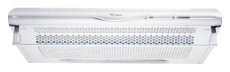 Whirlpool AKR 420 WH páraelszívó Konyhai termékek - Páraelszívó - Hagyományos - 295817