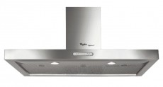 Whirlpool AKR 474 IXL páraelszívó Konyhai termékek - Páraelszívó - Kürtős - 295105