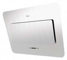 Whirlpool AKR 855 IX páraelszívó Konyhai termékek - Páraelszívó - Kürtős - 295821