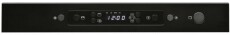 Whirlpool AMW4920NB beépíthető mikrohullámú sütő Konyhai termékek - Mikrohullámú sütő - Mikrohullámú sütő (beépíthető) - 354140