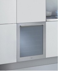 Whirlpool ARC 227 beépíthető borhűtő Konyhai termékek - Hűtő, fagyasztó (beépíthető) - Borhűtő - 286048