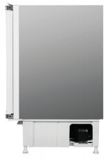 Whirlpool ARG9131 beépíthető egyajtós hűtőszekrény Konyhai termékek - Hűtő, fagyasztó (beépíthető) - Egyajtós hűtő - 367101