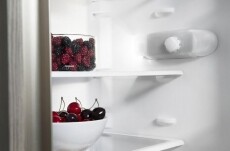 Whirlpool ARG 718/A+/1 beépíthető hűtőszekrény Konyhai termékek - Hűtő, fagyasztó (szabadonálló) - Alulfagyasztós kombinált hűtő - 327327