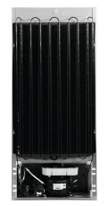 Whirlpool ARG 718/A+/1 beépíthető hűtőszekrény Konyhai termékek - Hűtő, fagyasztó (szabadonálló) - Alulfagyasztós kombinált hűtő - 327327