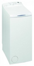 Whirlpool AWE 60510 mosógép Háztartás / Otthon / Kültér - Mosógép / szárítógép - Felültöltős mosógép - 305485