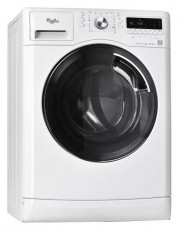 Whirlpool AWIC 7914 elöltöltős mosógép Háztartás / Otthon / Kültér - Mosógép / szárítógép - Elöltöltős normál (60cm-ig) mosógép - 318521