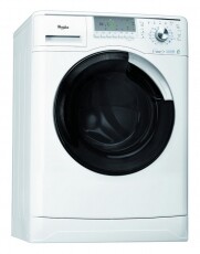Whirlpool AWM 9300/PRO mosógép Háztartás / Otthon / Kültér - Mosógép / szárítógép - Elöltöltős normál (60cm-ig) mosógép - 306572