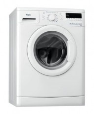 Whirlpool AWO/C 6340 elöltöltős mosógép Háztartás / Otthon / Kültér - Mosógép / szárítógép - Elöltöltős normál (60cm-ig) mosógép - 313367