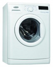 Whirlpool AWO/C 6104 elöltöltős mosógép Háztartás / Otthon / Kültér - Mosógép / szárítógép - Elöltöltős normál (60cm-ig) mosógép - 306573