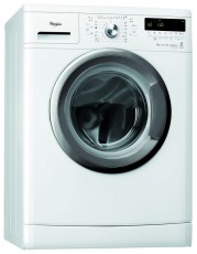 Whirlpool AWO/C 91400 mosógép Háztartás / Otthon / Kültér - Mosógép / szárítógép - Elöltöltős normál (60cm-ig) mosógép - 302252