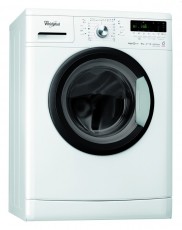 Whirlpool AWO/IC 91400 BL mosógép Háztartás / Otthon / Kültér - Mosógép / szárítógép - Elöltöltős normál (60cm-ig) mosógép - 307519