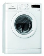 Whirlpool AWS 71000 mosógép Háztartás / Otthon / Kültér - Mosógép / szárítógép - Elöltöltős keskeny (45cm-ig) mosógép - 302253