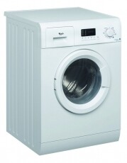 Whirlpool AWZ 7141 mosó-szárítógép Háztartás / Otthon / Kültér - Mosógép / szárítógép - Mosó-szárítógép - 302277