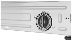 Whirlpool BIWMWG91484EEU beépíthető elöltöltős mosógép Háztartás / Otthon / Kültér - Mosógép / szárítógép - Elöltöltős mosógép (beépíthető) - 362544