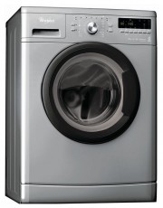 Whirlpool FDLR 70220 S mosógép Háztartás / Otthon / Kültér - Mosógép / szárítógép - Elöltöltős normál (60cm-ig) mosógép - 307520