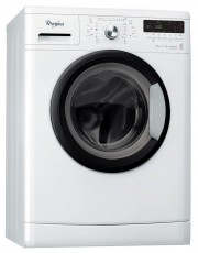 Whirlpool FDLR 70250 BL mosógép Háztartás / Otthon / Kültér - Mosógép / szárítógép - Elöltöltős normál (60cm-ig) mosógép - 307515