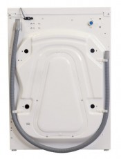 Whirlpool FSCR80423 Elöltöltős mosógép Háztartás / Otthon / Kültér - Mosógép / szárítógép - Elöltöltős normál (60cm-ig) mosógép - 354143