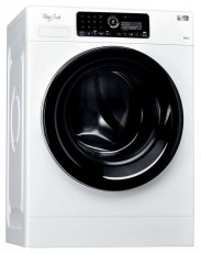 Whirlpool FSCR 10433 mosógép Háztartás / Otthon / Kültér - Mosógép / szárítógép - Elöltöltős normál (60cm-ig) mosógép - 307523