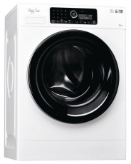 Whirlpool FSCR 12440 mosógép Háztartás / Otthon / Kültér - Mosógép / szárítógép - Elöltöltős normál (60cm-ig) mosógép - 307524